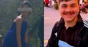 Τραγωδία στην Τουρκία: 18χρονη δολοφονήθηκε από τον πρώην αρραβωνιαστικό της – Ήταν έγκυος από τον βιαστή της