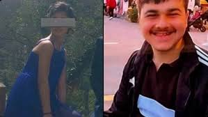 αρχείο λήψης (7)