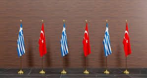 Την επόμενη εβδομάδα στην Άγκυρα οι συνομιλίες Ελλάδας – Τουρκίας για πολιτικό διάλογο και θετική ατζέντα