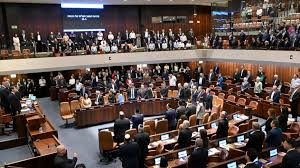 αρχείο λήψης (7)