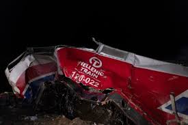 αρχείο λήψης (7)