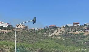 αρχείο λήψης (8)