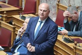 αρχείο λήψης (8)