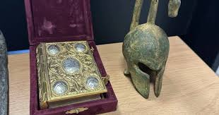 αρχείο λήψης (9)