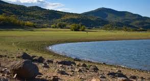 Σκάνδαλο ΟΠΕΚΕΠΕ: Νοίκιαζε και… περιοχές Natura η «αμαρτωλή» Μονή της Κρήτης – Πάνω από 800.000 ευρώ η ζημιά