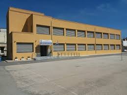 αρχείο λήψης (9)