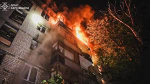 αρχείο λήψης (9)