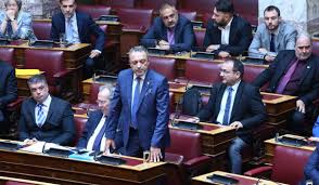 αρχείο λήψης (9)