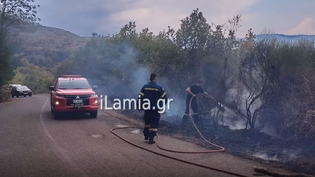 στιγμιοτυπο_οθονης_2025-06-02_144105