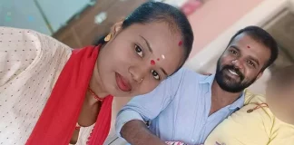 Σοκαριστικό έγκλημα στην Ινδία: Άνδρας σκότωσε τη γυναίκα του και παρέδωσε στην αστυνομία το κεφάλι της