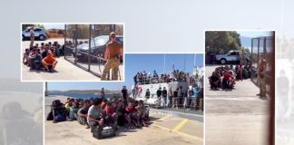 Ημέρα ντροπής