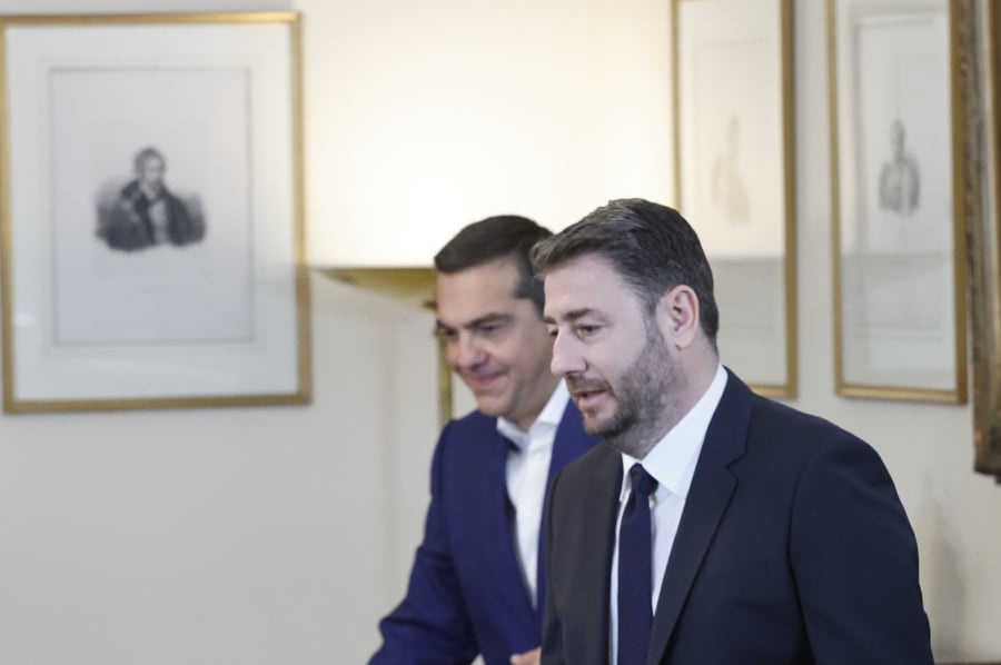 01035fbfc05286c86d5e119050520cc5_L