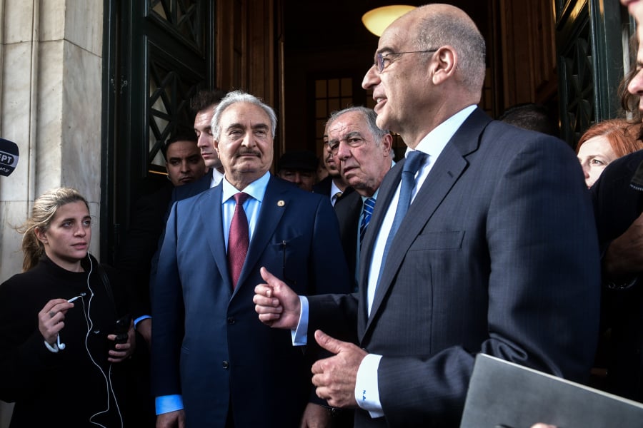 01c9db6e13b6389ac6c58f016cfc489c_L