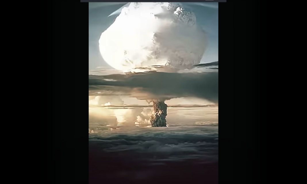 0453d5bd-stigmiotypo-o8onhs-2908