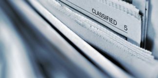 Δημοσιογράφοι γιατί δεν θέλουν να δοθούν τα πρακτικά της σύσκεψης των αρχηγών;