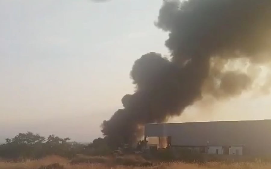 07dc1b34cc686aa753eee91f355a7c3b_L