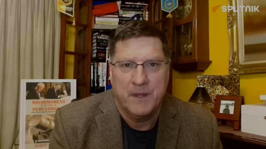 1108575218_0-11-1256-718_1920x0_80_0_0_0b0a2ee6e3d277d707bc5bb41743aece-1536x864