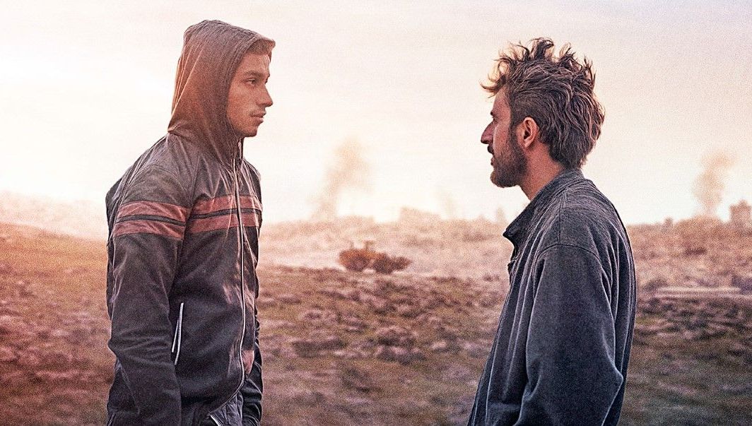 1200x680_sc_120x160-no-other-land-02-10-web