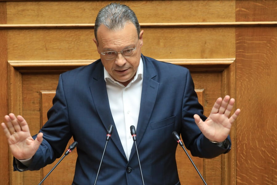 12830dec9e24c85604556af03bc14c6e_L