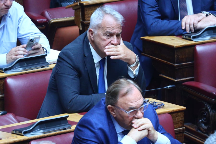 14d165509683b016235604860f60d6f8_L