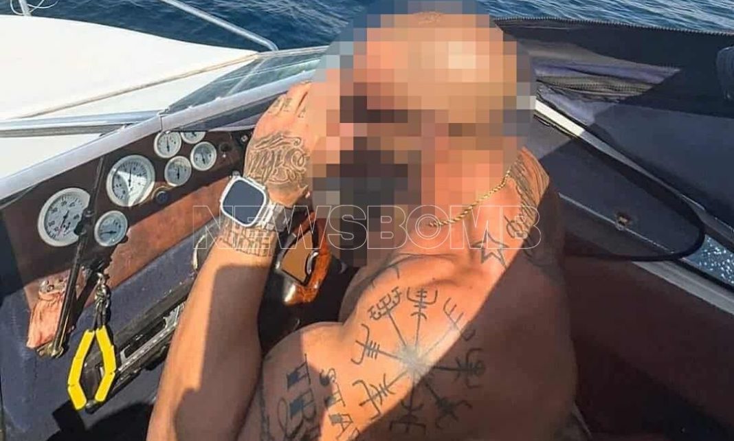 1677cd29-peiraias-koka-1