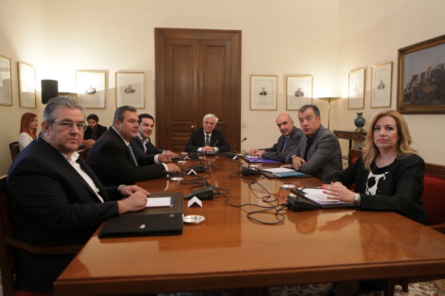 175230e2988c4947a659a7f7b63fcf66_L