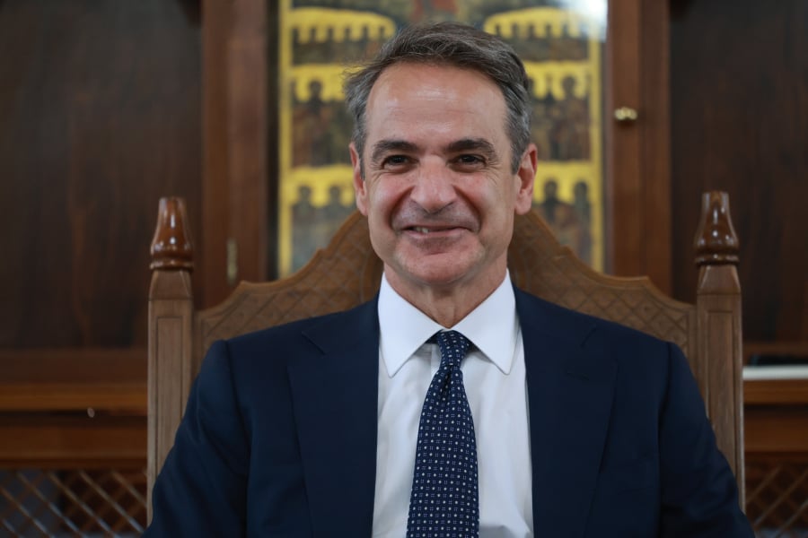 1a2b2b85febb7c6e1ab53317d72c576c_L