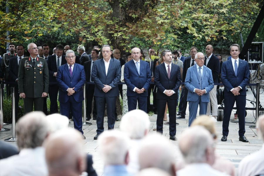 1fe9577d9d4d7600d020993f94fc7f7b_L