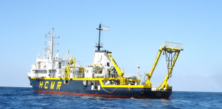 Η Τουρκία εξέδωσε NAVTEX για… επιστημονικές έρευνες ανάμεσα σε Λήμνο & Σαμοθράκη μέσα στην ελληνική υφαλοκρηπίδα