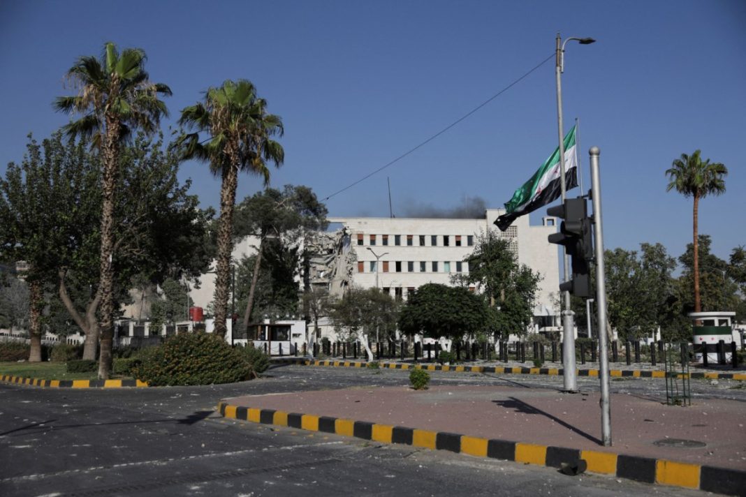 2025-07-16T151810Z_566638413_RC2PNFAPU5LC_RTRMADP_5_SECURITY-DRUZE-DAMASCUS-1200x800