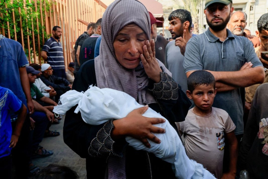 2025-07-20T113844Z_1191860891_RC25QFAHMH1N_RTRMADP_5_ISRAEL-PALESTINIANS-GAZA-HUNGER-1200x800