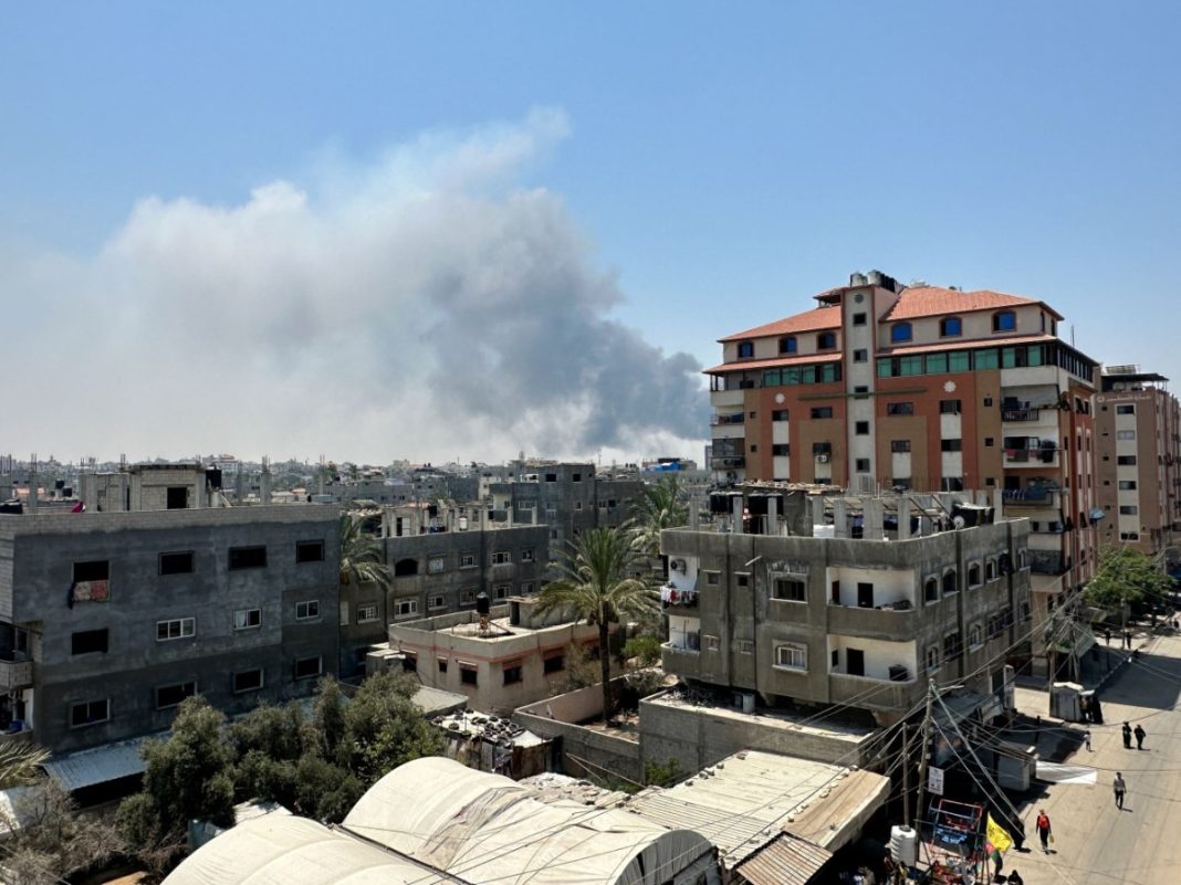 2025-07-21T104654Z_2127647932_RC2XQFAH77JT_RTRMADP_5_ISRAEL-PALESTINIANS-GAZA-1200x900