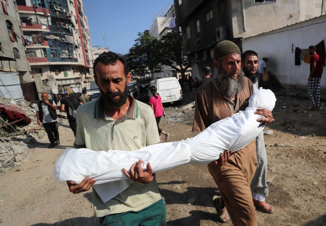 2025-07-23T084640Z_310010144_RC25SFANJ3FO_RTRMADP_5_ISRAEL-PALESTINIANS-GAZA-1200x830