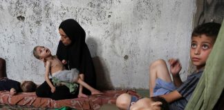 Γάζα: Τι σημαίνει η αναγνώριση της Παλαιστίνης από τη Γαλλία – Κατάρρευση διαπραγματεύσεων και απειλές των ΗΠΑ