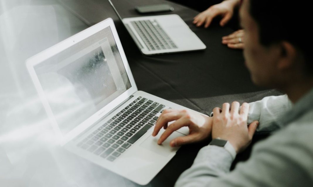 21af3ee8-1741252642476-499326800-pc