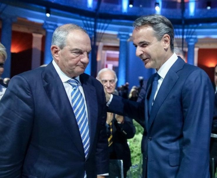 241030224505_mitsotakis-karamanlis-samaras2