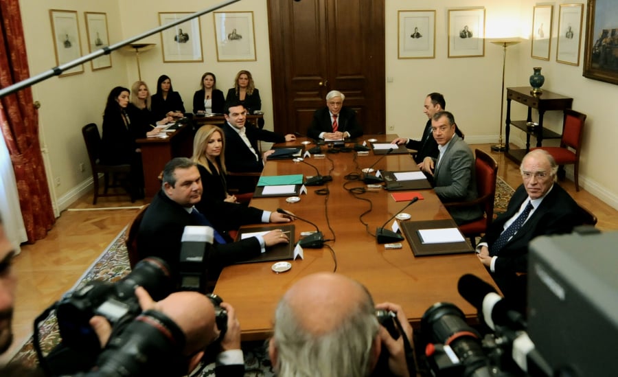 24979c26c992075b4d422bb94027344f_L