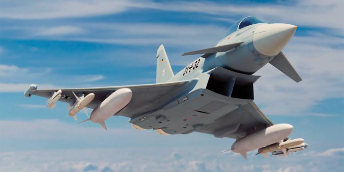 250209115623_EUROFIGHTER-copy-e1753302822728-696x348