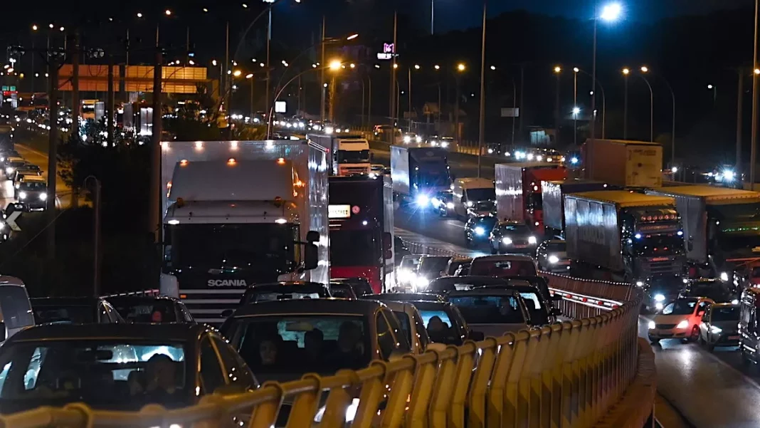 250721180642_Gefyra_Varimpompis