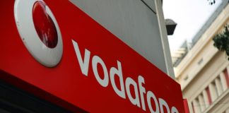 Στο Dark Web τα στοιχεία πελατών της Vodafone Ελλάδος