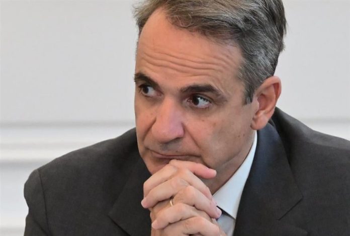 ΟΠΕΚΕΠΕ: Νέα βδομάδα-«φωτιά» για την κυβέρνηση – Γιατί ανησυχούν οι «γαλάζιοι» και πώς απαντούν στο pressing
