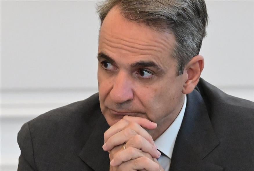 298a4f7d-5e38-4fc3-a37d-f89f503d13bf