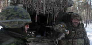 Σουηδία: Εισήγηση για την αύξηση της ηλικίας επιστράτευσης των αξιωματικών μέχρι τα 70 έτη