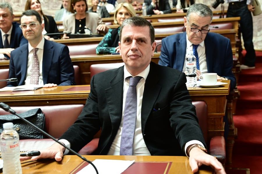 2a272b329a080f31234a346d6dec0bd1_L