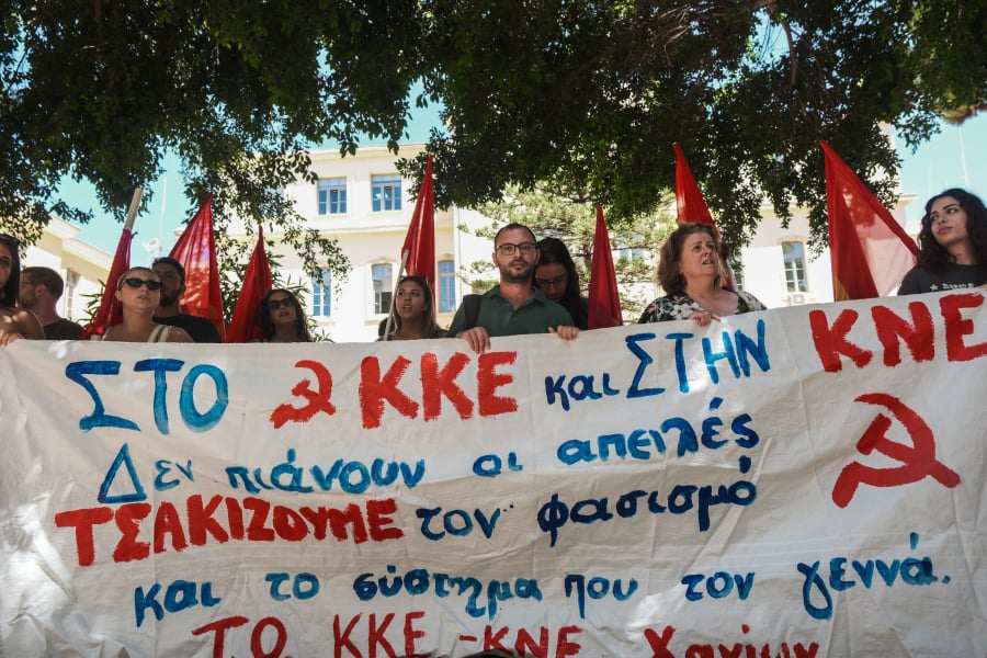 2ceca54426b1bc743badf58ee908f319_L