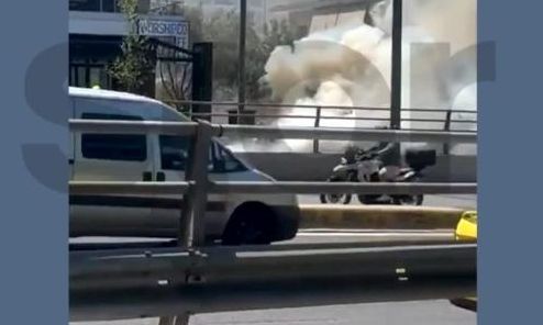 2d75d1d0-psixiko-autokinito