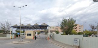 Λάρισα: Ένοχος χωρίς ελαφρυντικά ο καρδιοχειρουργός για φακελάκι 2.500 ευρώ – Όσα είπε για το status του