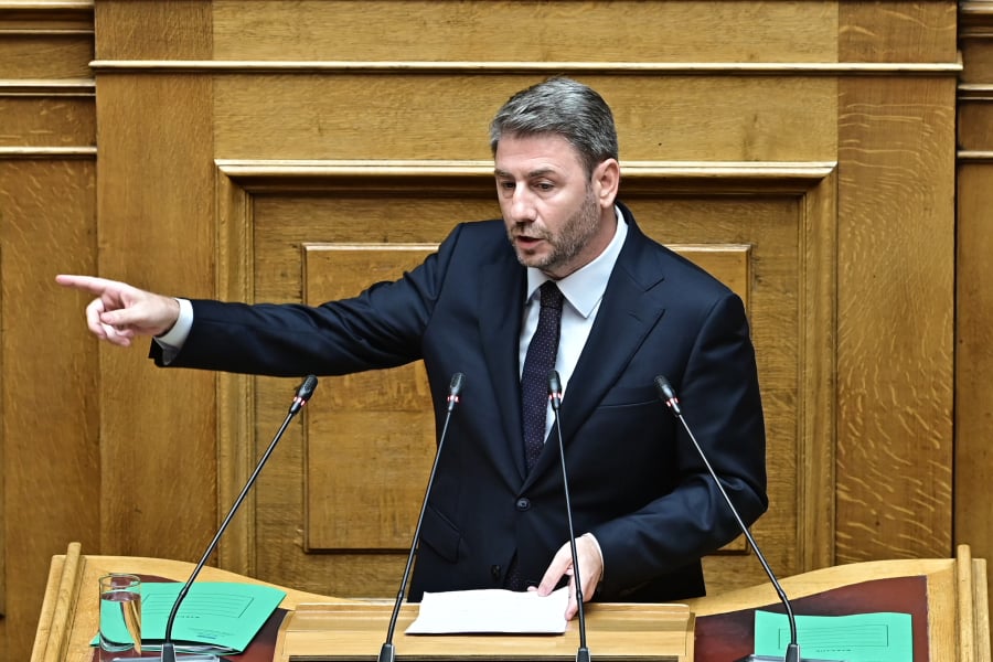 2f3d76808af3eb569c515ce01d9eb56b_L