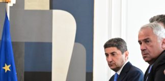 Νέα εισήγηση στο κυβερνητικό επιτελείο για προανακριτική σε βαθμό πλημμελήματος