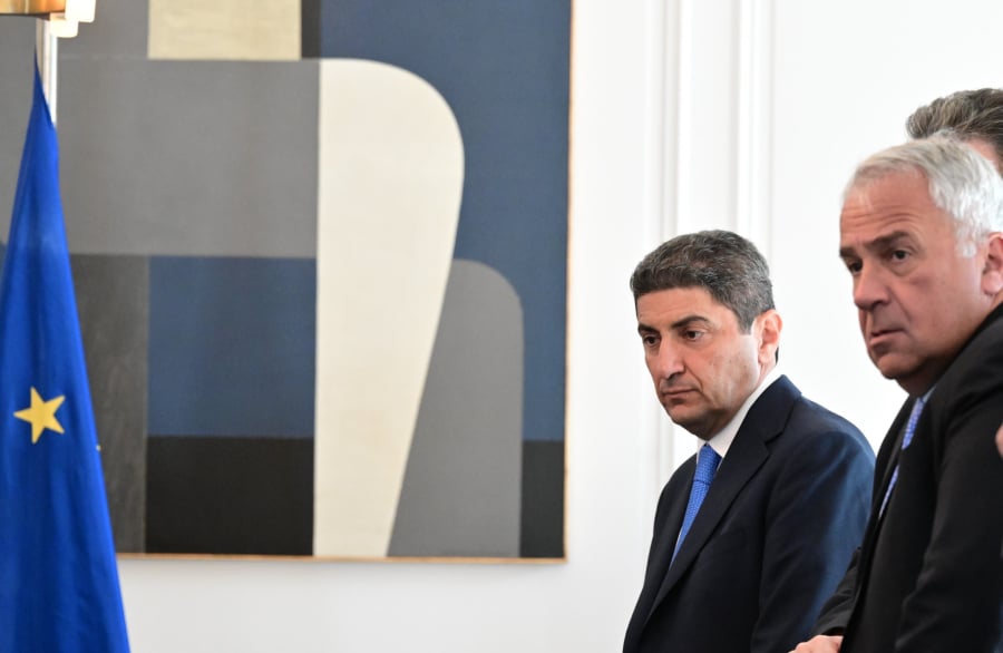 308107df5060999fe47d1dcfd8fd9481_L